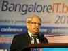 Infosys co-founder Kris Gopalakrishnan gives away Rs 30 crore to set up 3 brain research chairs at IISc