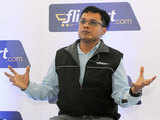 Flipkart to boost GMV to Rs 76,000 cr in a year