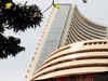 Sensex turns choppy; Nifty holds 8,350
