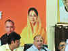 Probe into Lalit Modi-Dushyant Singh loan would continue: Arun Jaitley