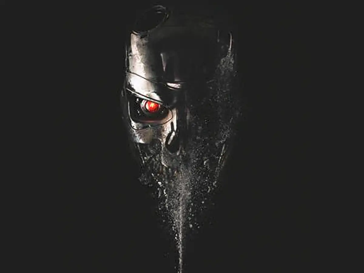 Terminator Genisys Latest News Videos Photos About Terminator Genisys The Economic Times