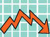 Chana futures weaken by 2.17% on profit-booking