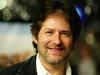 Here are five things about James Horner that you might not know