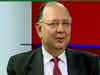 Recent market run up due to shift of funds with China going down: Pashupati Advani, Global Foray