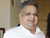 Rakesh Jhunjhunwala to invest in Next Mediaworks’ subsidiary; stock surges 60% in six sessions