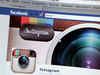 Facebook is about to turn on the money jets for Instagram