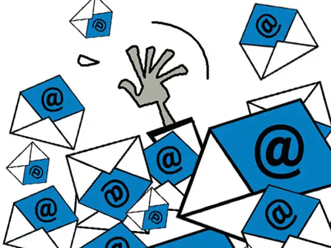 Brands are becoming like that one friend all of us have who wants to be the first to hit social media with a pithy observation. Are they trying too hard? Brands are becoming like that one friend all of us have who wants to be the first to hit social media with a pithy observation. Are they trying too hard?