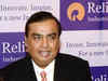 RIL shareholders concerned over its unrelated, cash-guzzling media & telecom investments