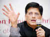 Chhattisgarh's IIT will be a catalyst of growth in IT sector: Piyush Goyal