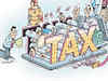 All income tax refunds to be put directly in bank accounts: Central Board of Direct Taxes