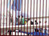 No compromise on airport security: CISF DG Surender Singh after Kozhikode clash
