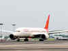Air India to soon harmonise salaries of pilots of its two narrow-body fleets