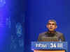Infosys grants 124,061 restricted stock units to Vishal Sikka