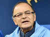Congress attacks FM Arun Jaitley on "commercial transaction" remark
