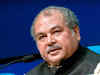 Narendra Singh Tomar directs RINL to check cost over runs, delay in expansion