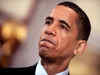 Unemployment in US likely to increase: Obama