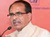 Madhya Pradesh, Singapore have huge scope for cooperation: Shivraj Singh Chouhan