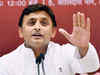 Provide Wi-Fi services at tourist, religious places of Uttar Pradesh: CM Akhilesh Yadav