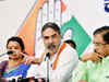 BJP ministers competing to give clean chit to each other: Congress