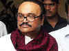 Chhagan Bhujbal case: Engineering and construction major under ED scanner