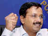 Arvind Kejriwal takes swipe at PM Modi over 'Lalitgate'