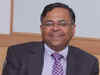 Ignio can predict, solve problems and automate, says N Chandrasekaran
