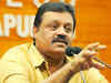 Movie stars add glamour to Kerala by-poll; Suresh Gopi, Innocent campaign for candidates
