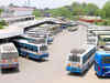 Soon UPSRTC may introduce 'poo bus' that runs on human and household waste
