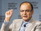 Joint session on land bill if no consensus reached: FM