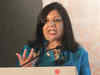 Syngene to be listed by August; IPO proceeds to be used for R&D: Kiran Mazumdar Shaw, Biocon