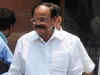 Parliament committee should pay attention to canteen subsidies: Venkaiah Naidu