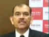 Will capture a major share of medical imaging market with Picasso: Manoj Kumar, Ricoh India Ltd
