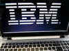 Box just announced a huge partnership deal with IBM