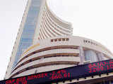 Future of Sensex: Top cos may make way for new candidates