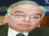 Govt must protect natural assets: Pradip Baijal