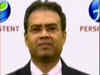 $4 million deal nearly sealed; confident about doing better this year: Mritunjay Singh, Persistent Systems