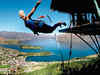 Travel to New Zealand and bring out the daredevil in you