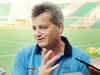 Rupinder's absence hurt India's penalty corner conversion: Paul van Ass