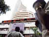 Sensex ends 75 points down, Nifty below 8,400 as Greece proposal rejected