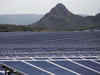 Vadodara flyover to get solar panel dome for power generation