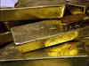 Gold hits 2-month low on weak global cues