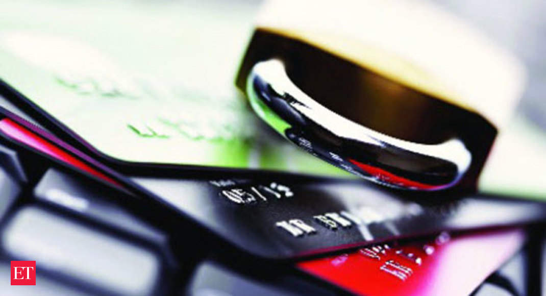 Axis Bank launches debit card with enhanced security ...