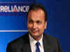 Reliance Communication-Sistema India: 3 stage deal?