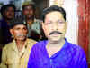 Lalu Prasad pitches for JD-U MLA Anant Singh's arrest in murder case