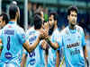 Siblings Yuvraj and Devindar add to the young flavour in the hockey team
