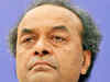 Lalit Modi row: Congress drags Attorney General of India, Mukul Rohatgi into the case