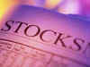 Stocks in news: Shriram Transport, Castex Tech