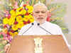 Country turned into a jail during Emergency: PM Narendra Modi