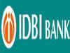 IDBI Bank Qtr 1 results below estimate