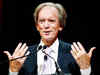 Bill Gross' love for Mexico stays unchanged despite his exit from Pimco